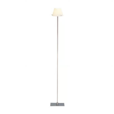 MYA-Floor-lamp-Aromas-del-Campo-275381-relfe910e00.jpg